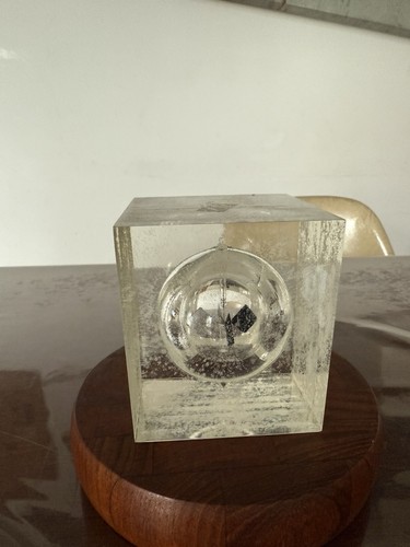 1970 mariano carrera - 1970, oeuvre
