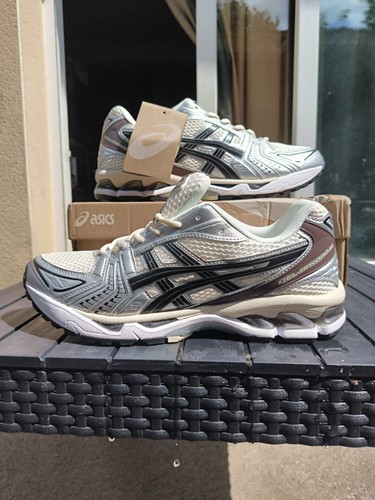 Asics gel kayano homme - gel-kayano, 43,5