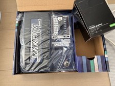 Digitech Whammy Effector