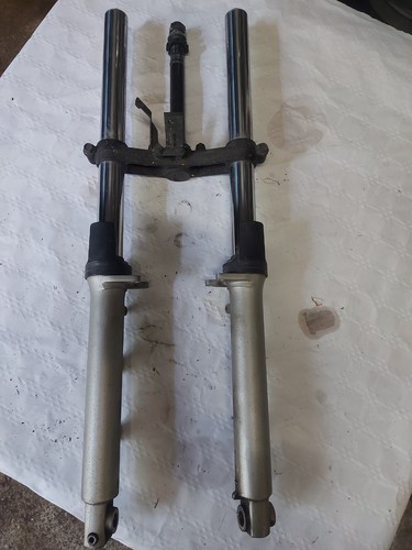 Fourche yamaha 900 s - 900,