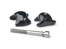 Kit De Collier À Un Boulon
