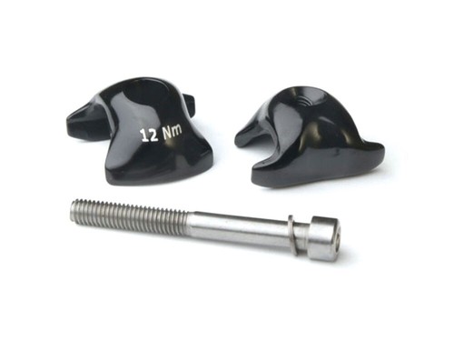 Kit collier un - kit, de