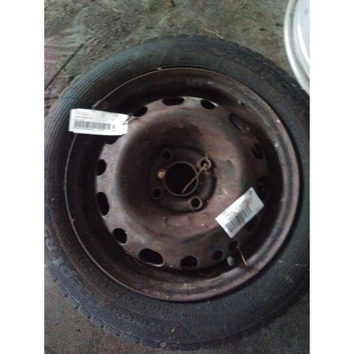 Jante opel corsa 1 2 - jante, 1.2