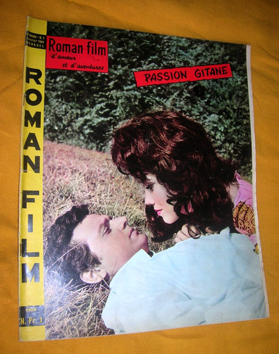 Roman photos drakut le - photos-,