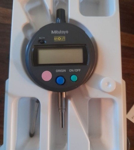 Appareil mesure mitutoyo - de,