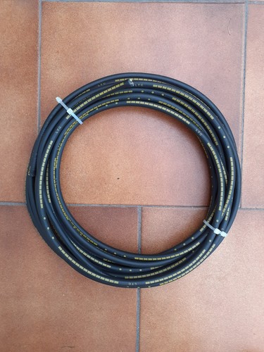 Cable electrique r2v 2 5 - 3g, 2.5