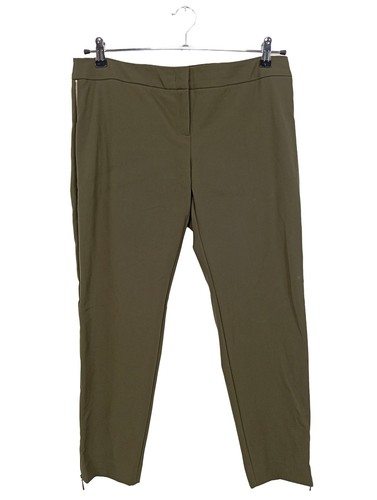 Liu pantalon jersey - liu,