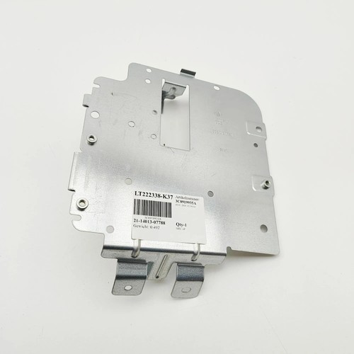 Golf mk6 support de - golf,