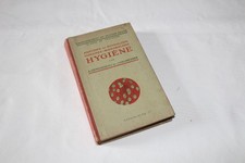 ANATOMIE et PHYSIOLOGIE