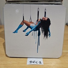 CD/DVD - Coffret ZAZIE -