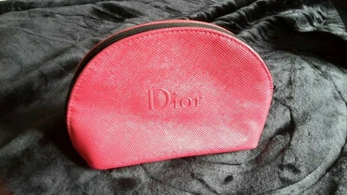 Trousse maquillage porte - maquillage,