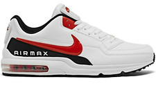 Authentic NIKE AIR MAX LTD 3 /