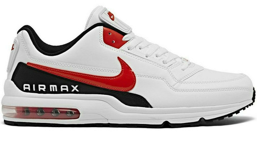 Authentic nike air max ltd - max, 3