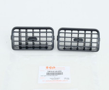 SUZUKI APV CARRY SUPER CARRY