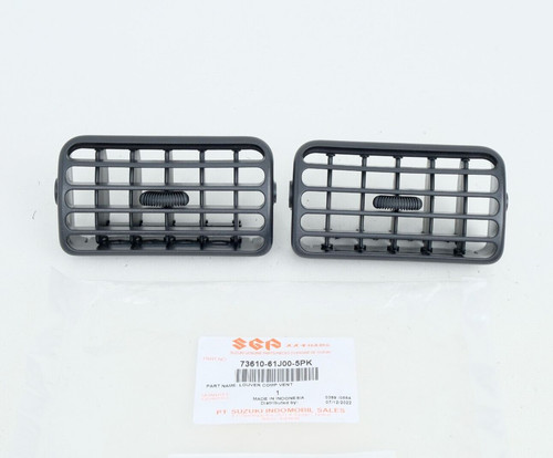 Suzuki apv carry super - suzuki,