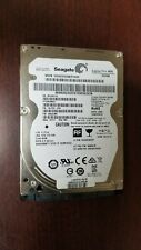 Seagate ST500LM021 500GB 2.5&quot;