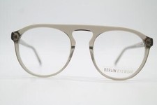 Lunettes Berlin Eyewear