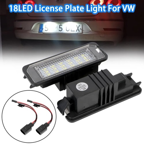 Ampoule eclairage led plaque - led,
