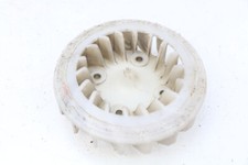 VENTILATEUR - SYM JET EURO X 2T 50 (2003 - 2007)