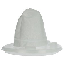 Filtre pour Black & Decker Dustbuster DV1410EL DV1210ECN CHV9610 CHV1510 DV1015