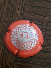 Taittinger Numero 103 Belle Côte Rare Champagne Capsule