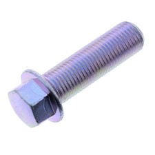 Vis De Vidange Magn. Pour