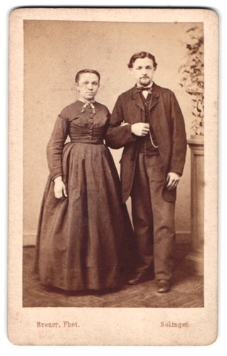 Photographie breuer - photographie, c.