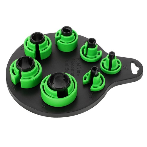 Outil climatisation outillage - ,