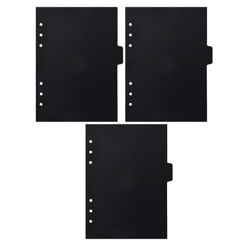 Sets pages classeur en - pages, de