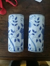 humidificateur radiateur