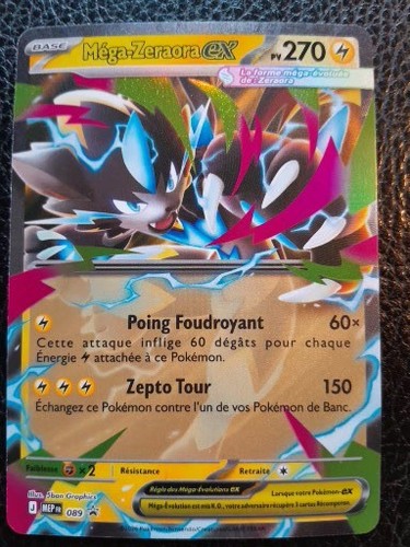 Carte pokemon promo - pokemon,