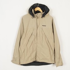 Veste homme PEAK PERFORMANCE