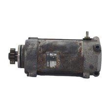 Démarreur (Yamaha - 900 Xj