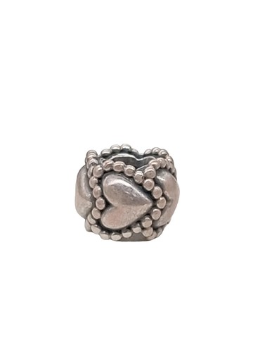 Pandora breloque dames - pandora,
