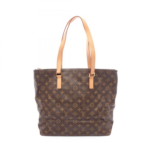 Sac main bandoulière louis - à,