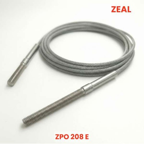 Pièce rechange zeal - de,