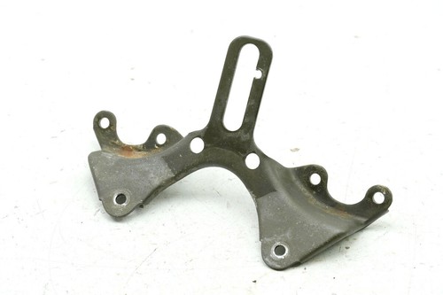 Yamaha 250 3y8 support - yamaha,