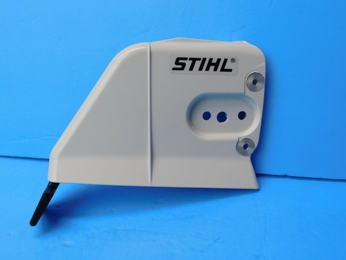 Large side cover for stihl - side, 044