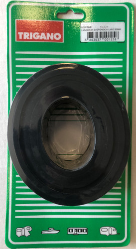 Suspension anneaux en - anneaux,