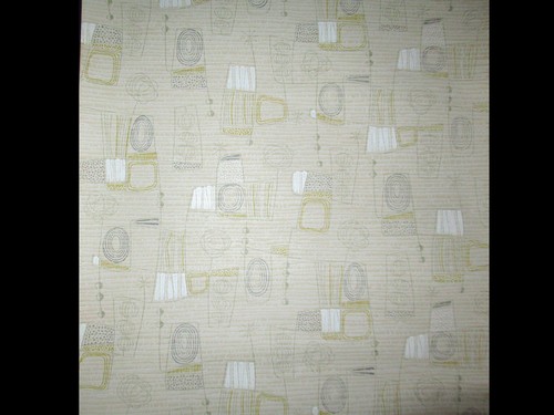 Rouleau papier peint - 1,
