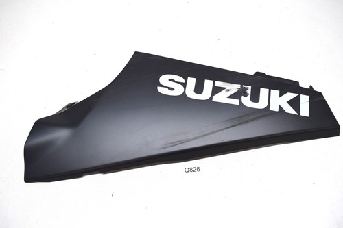 Suzuki gsxr 1000 l9 - suzuki, l7-l9