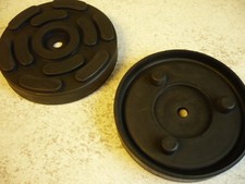 Plateau D'Appui Plaque Tapis