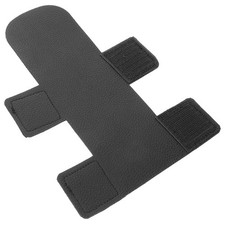  Protège Cou Fournitures Pour