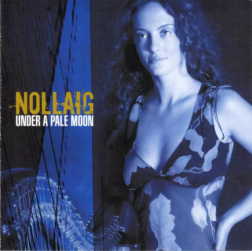Under pale moon - under, a