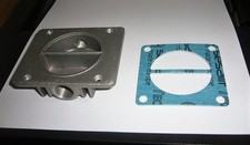 Kit Tête De Testata Pour