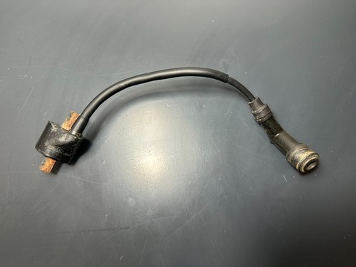 Bobine allumage ktm - bobine,