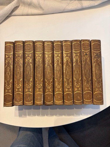 Livres religieux anciens - religieux,