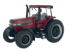 BRITAINS - Tracteur limité à