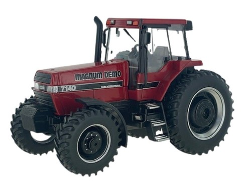 Britains tracteur limité à - britains,
