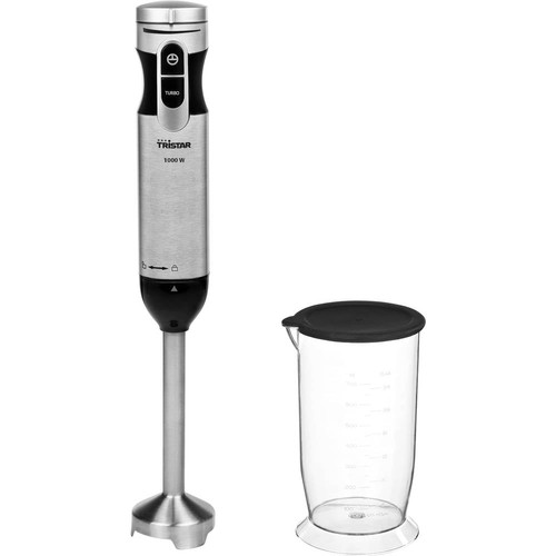 Tristar 4828 mixeur - tristar,